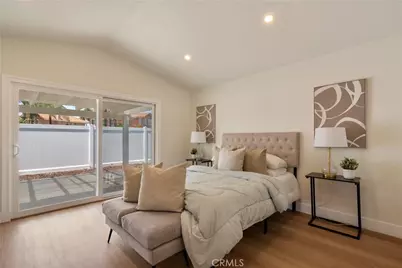 11401 Rancho Del Oro, Riverside, CA 92505 - Photo 26