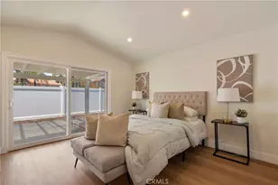 11401 Rancho Del Oro, Riverside, CA 92505 - Photo 26