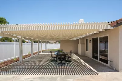 11401 Rancho Del Oro, Riverside, CA 92505 - Photo 32