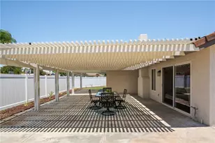 11401 Rancho Del Oro, Riverside, CA 92505 - Photo 32