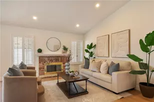 11401 Rancho Del Oro, Riverside, CA 92505 - Photo 6