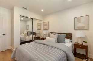 11401 Rancho Del Oro, Riverside, CA 92505 - Photo 24