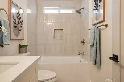 11401 Rancho Del Oro, Riverside, CA 92505 - Photo 22