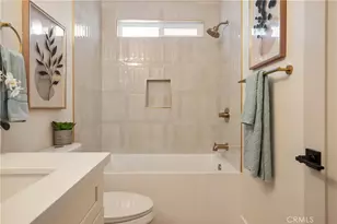 11401 Rancho Del Oro, Riverside, CA 92505 - Photo 22
