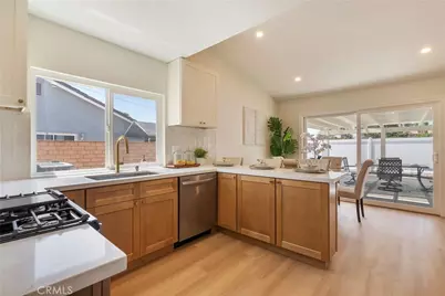 11401 Rancho Del Oro, Riverside, CA 92505 - Photo 14