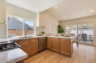 11401 Rancho Del Oro, Riverside, CA 92505 - Photo 14