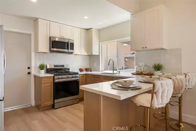 11401 Rancho Del Oro, Riverside, CA 92505 - Photo 12