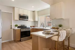 11401 Rancho Del Oro, Riverside, CA 92505 - Photo 12