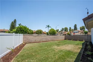 11401 Rancho Del Oro, Riverside, CA 92505 - Photo 40