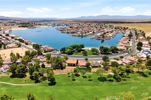 14779 Greenbriar, Helendale, CA 92342 - Photo 56