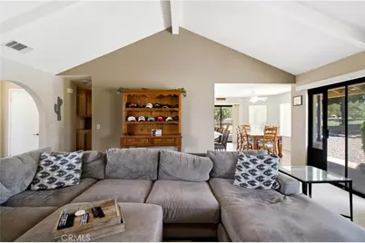 14779 Greenbriar, Helendale, CA 92342 - Photo 12