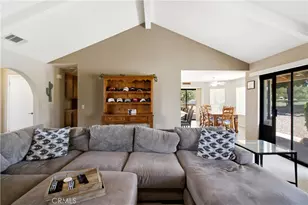 14779 Greenbriar, Helendale, CA 92342 - Photo 12