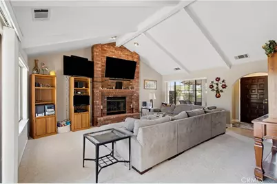 14779 Greenbriar, Helendale, CA 92342 - Photo 10