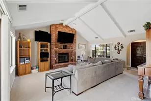 14779 Greenbriar, Helendale, CA 92342 - Photo 10