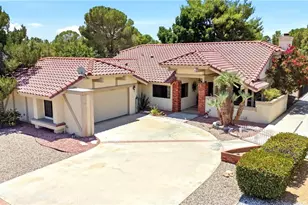 14779 Greenbriar, Helendale, CA 92342 - Photo 1