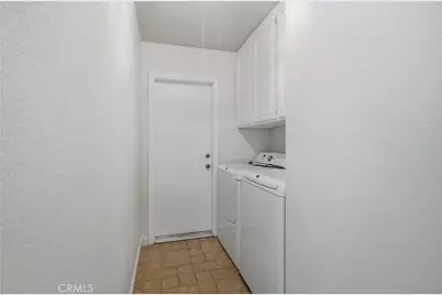 14779 Greenbriar, Helendale, CA 92342 - Photo 16