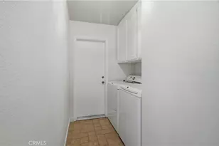 14779 Greenbriar, Helendale, CA 92342 - Photo 16