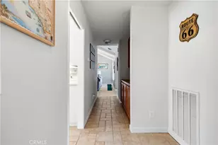 14779 Greenbriar, Helendale, CA 92342 - Photo 14