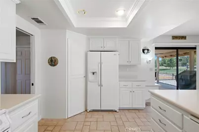 14779 Greenbriar, Helendale, CA 92342 - Photo 24