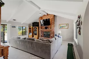 14779 Greenbriar, Helendale, CA 92342 - Photo 8