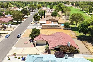 14779 Greenbriar, Helendale, CA 92342 - Photo 44