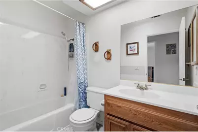 14779 Greenbriar, Helendale, CA 92342 - Photo 34