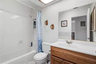 14779 Greenbriar, Helendale, CA 92342 - Photo 34