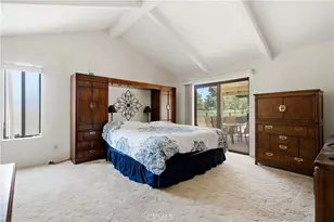 14779 Greenbriar, Helendale, CA 92342 - Photo 26