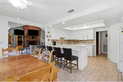 14779 Greenbriar, Helendale, CA 92342 - Photo 20
