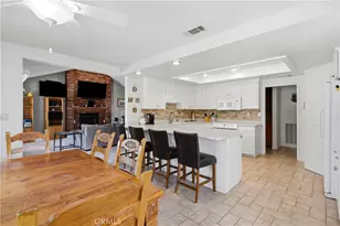 14779 Greenbriar, Helendale, CA 92342 - Photo 20