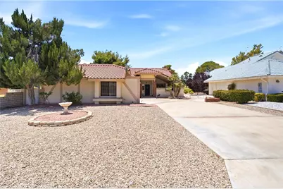 14779 Greenbriar, Helendale, CA 92342 - Photo 2