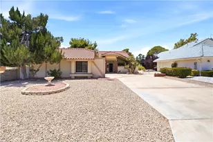 14779 Greenbriar, Helendale, CA 92342 - Photo 2
