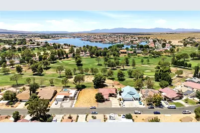 14779 Greenbriar, Helendale, CA 92342 - Photo 48