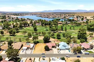 14779 Greenbriar, Helendale, CA 92342 - Photo 48