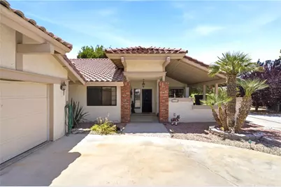14779 Greenbriar, Helendale, CA 92342 - Photo 4