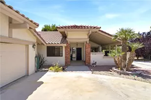 14779 Greenbriar, Helendale, CA 92342 - Photo 4