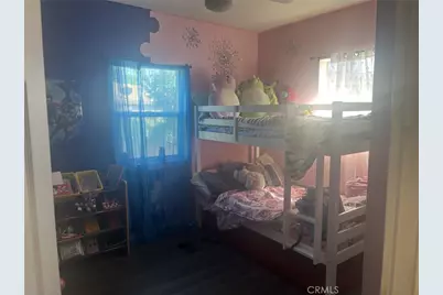 4264 Victoria Avenue, Riverside, CA 92507 - Photo 6