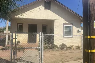 4264 Victoria Ave., Riverside, CA 92507 - Photo 1