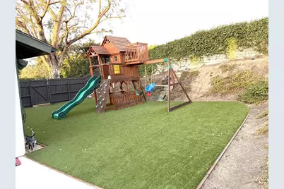 756 Lavender, La Verne, CA 91750 - Photo 2