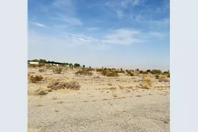 2497 Sea Lite, Thermal, CA 92274 - Photo 4