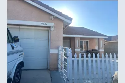 9344 Nolina, Hesperia, CA 92344 - Photo 1