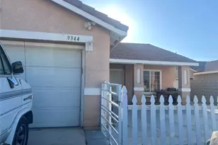 9344 Nolina, Hesperia, CA 92344 - Photo 1