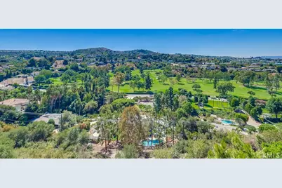 2828 Far View Lane, West Covina, CA 91791 - Photo 48