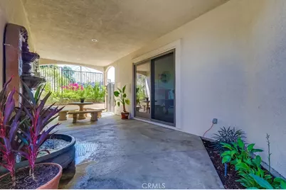 2828 Far View Lane, West Covina, CA 91791 - Photo 52