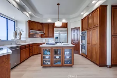 2828 Far View Lane, West Covina, CA 91791 - Photo 16