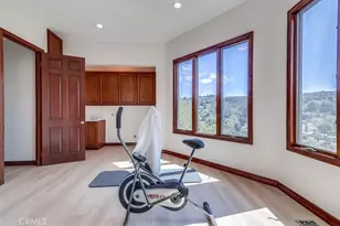 2828 Far View Ln, West Covina, CA 91791 - Photo 26