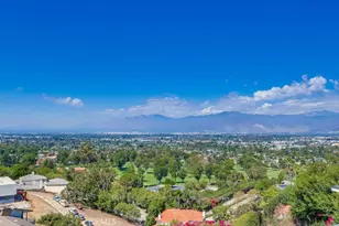 2828 Far View Ln, West Covina, CA 91791 - Photo 42