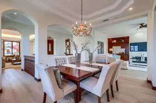 2828 Far View Ln, West Covina, CA 91791 - Photo 8