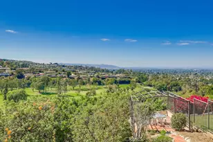2828 Far View Ln, West Covina, CA 91791 - Photo 40