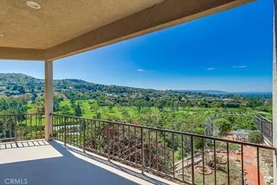 2828 Far View Lane, West Covina, CA 91791 - Photo 42